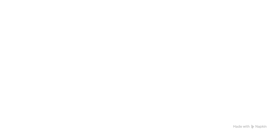 Thermal Throttling Impacts Smart TV Performance