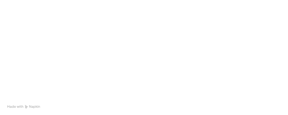 HDMI 2.1 and eARC for Lip-Sync