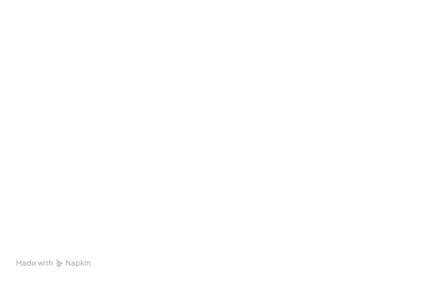 Future-Proof Streaming Devices