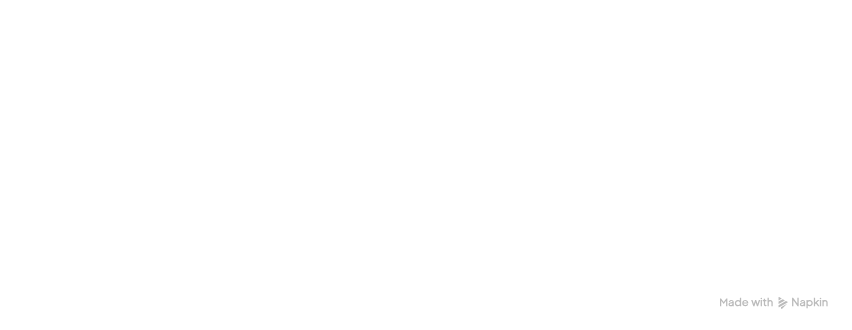 Streaming Service Comparison