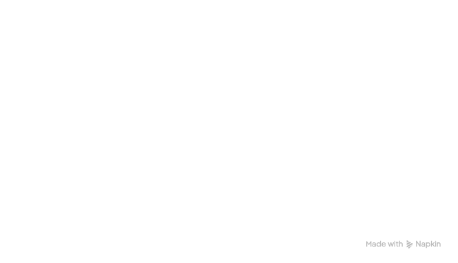 Optimizing Firestick for 4K Streaming