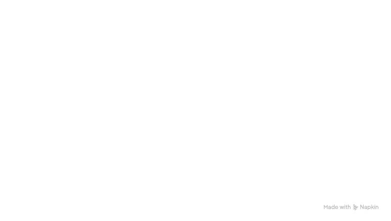 Enhancing IPTV Playback